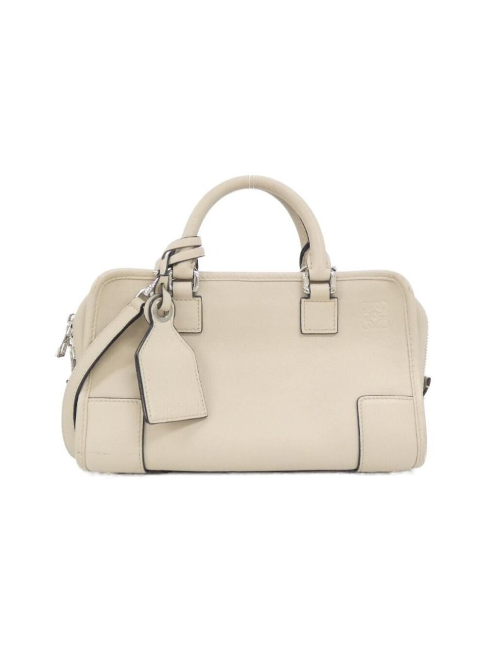 Loewe Amazona 23 352 30 Bag